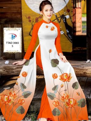 1651225519 vai ao dai dep mau moi (8)